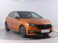 �koda Fabia Monte Carlo 1.0 TSI