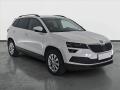 �koda Karoq Ambition 2.0 TDI, Navi