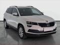 �koda Karoq Ambition 2.0 TDI, Navi