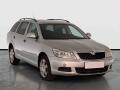�koda Octavia Ambiente 1.6