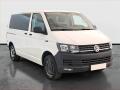 Volkswagen Transporter 2.0 TDI, Bus, 8M�st, �R, DPH