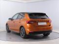 N�hled 5