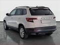 N�hled 5