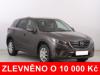 Mazda CX-5 2.5 Skyactiv-G, R, NAVI