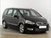 Ford Galaxy 2.0 TDCi, 7mst, Serv.kniha