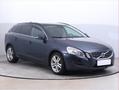 Volvo V60 D4 2.0, Serv.kniha, Navi