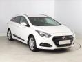 Hyundai i40 Premium 1.7 CRDi, Automat