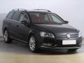 Volkswagen Passat Highline 2.0 TDI, 4X4
