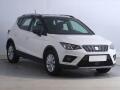 Seat Arona Xcellence 1.0 TSI, Automat, �R