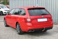 N�hled 5