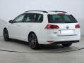 N�hled 5