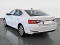 N�hled 5