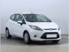 Ford Fiesta 1.25 i