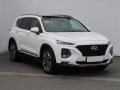 Hyundai Santa Fe Premium 2.2 CRDi, 1MAJ,DPH