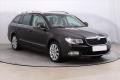 koda Superb 2.0 TDI, Automat, Navi, Xenony