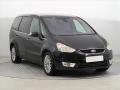 Ford Galaxy 2.0 TDCi, 7mst, po STK