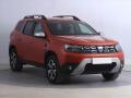 Dacia Duster 1.0 TCe, LPG, �R,1.maj