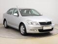�koda Octavia 1.8 TSI, Xenony, Tempomat