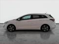N�hled 4