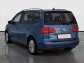 N�hled 5