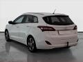 N�hled 5