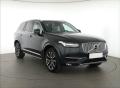 Volvo XC90 T6 AWD, R, 4X4, AUTOMAT