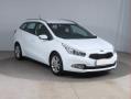 Kia Ceed Exclusive 1.6 GDI, R,2.maj