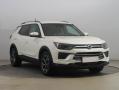 SsangYong Korando Style 1.5 T-GDI