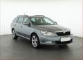 koda Octavia Ambition 1.6 TDI, Serv.kniha