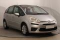 Citron C4 Picasso 1.6 i, po STK, v provozu