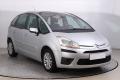 Citron C4 Picasso 1.6 i, po STK, jezd vborn