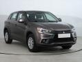 Mitsubishi ASX Invite 1.6 MIVEC, Tempomat