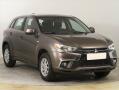 Mitsubishi ASX Invite 1.6 MIVEC, Tempomat