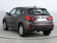 N�hled 5