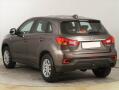 N�hled 5