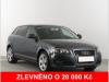 Audi A3 1.4 TFSI, Automat, Serv.kniha