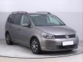 Volkswagen Touran 1.4 TSI, Automat, Navi