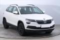 koda Karoq Ambition Plus 2.0 TDI, R,4X4
