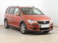 Volkswagen Touran Comfortline 2.0 TDI, R,1.maj