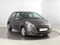 Peugeot 208 Signature 1.2 PureTech, R