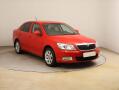 �koda Octavia Ambiente 1.4 TSI, Tempomat