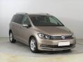 Volkswagen Touran Comfortline 1.4 TSI
