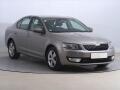�koda Octavia Ambition 1.6 TDI, Serv.kniha