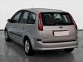 N�hled 5