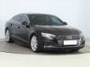 Audi A5 3.0 TDI, Soft close, 4x4