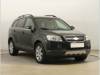 Chevrolet Captiva 2.0 D, 4X4, Automat