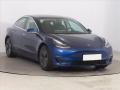 Tesla Model 3 Long Range 4WD 73kWh, SoH 88%