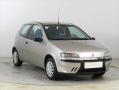 Fiat Punto 1.2 60 , nov STK