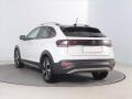 N�hled 5