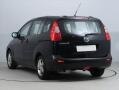 N�hled 5